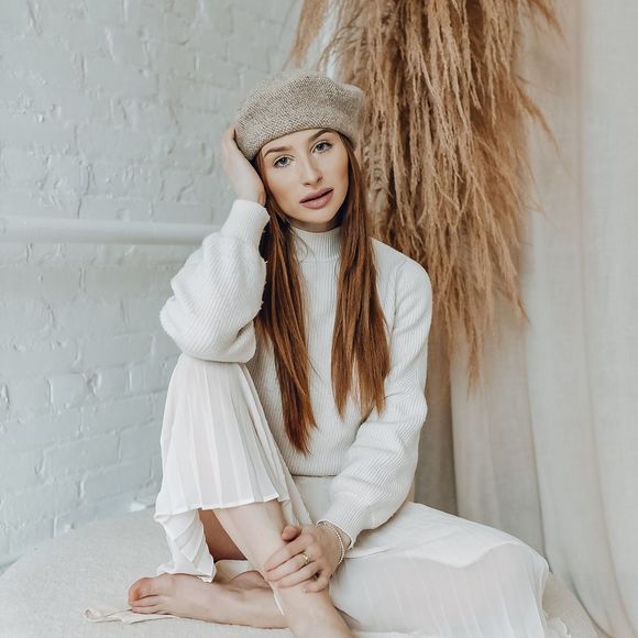 Meet your Posher, Jordan - Picture 1 of 1